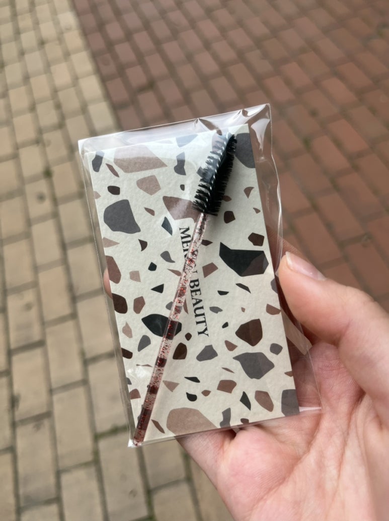 메린뷰티 이미지