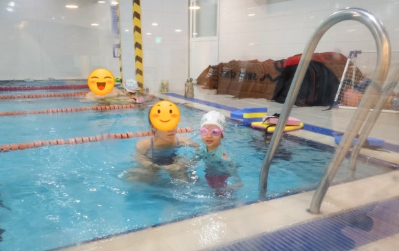 스윔스타즈 이미지