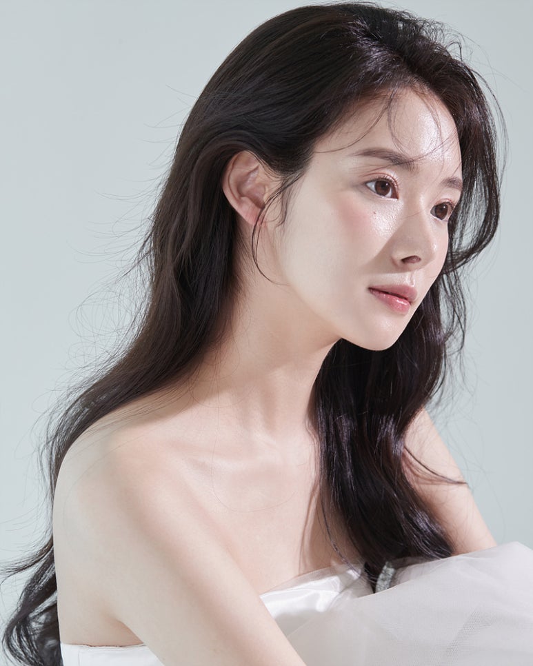 봉살롱 이미지