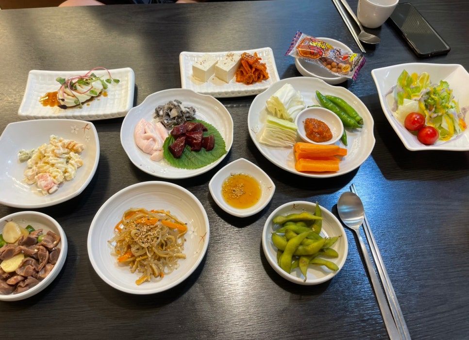각시 (신월성점) 이미지