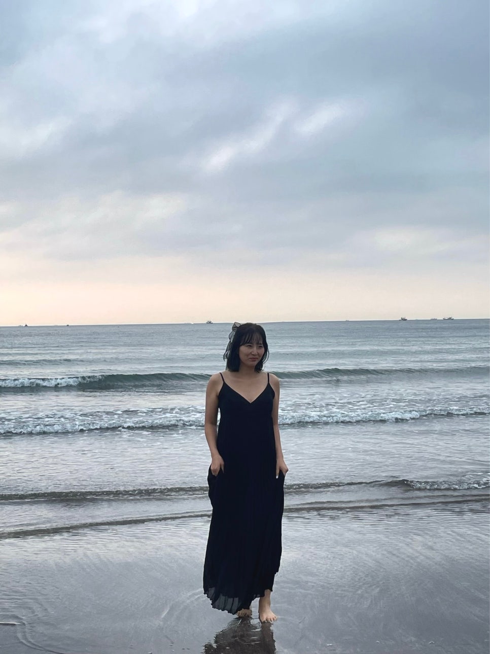 삼양수선 이미지