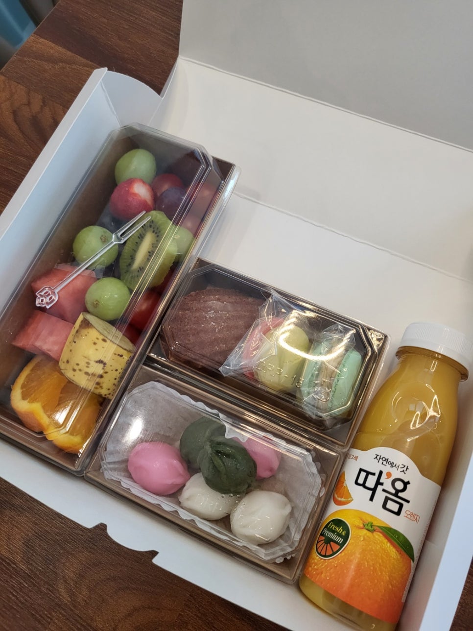 미미네텃밭 이미지