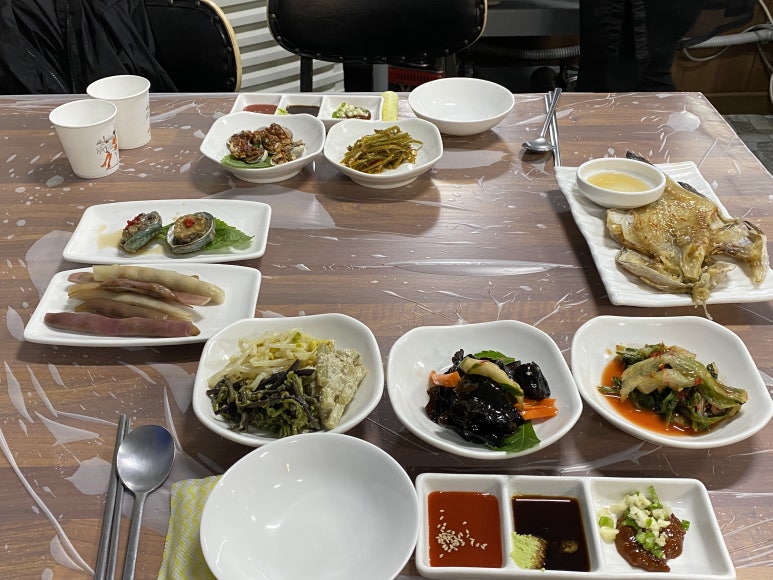 연정다찌 이미지