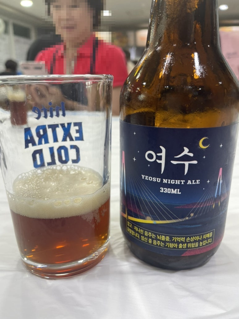 깨비게장 이미지