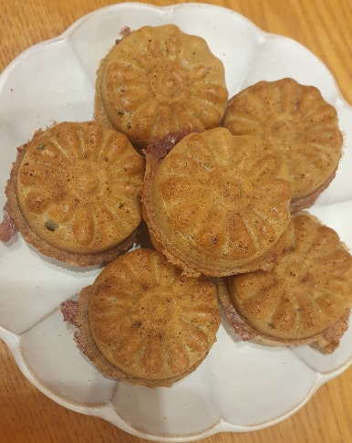 순천맞벌이 이미지