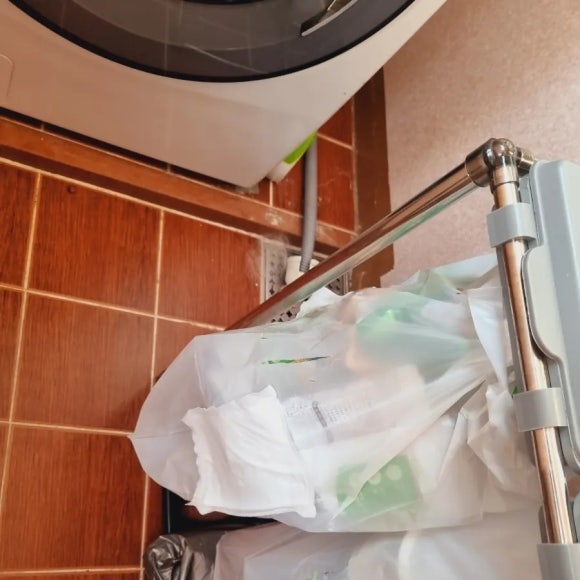 꽃모닝카페 이미지