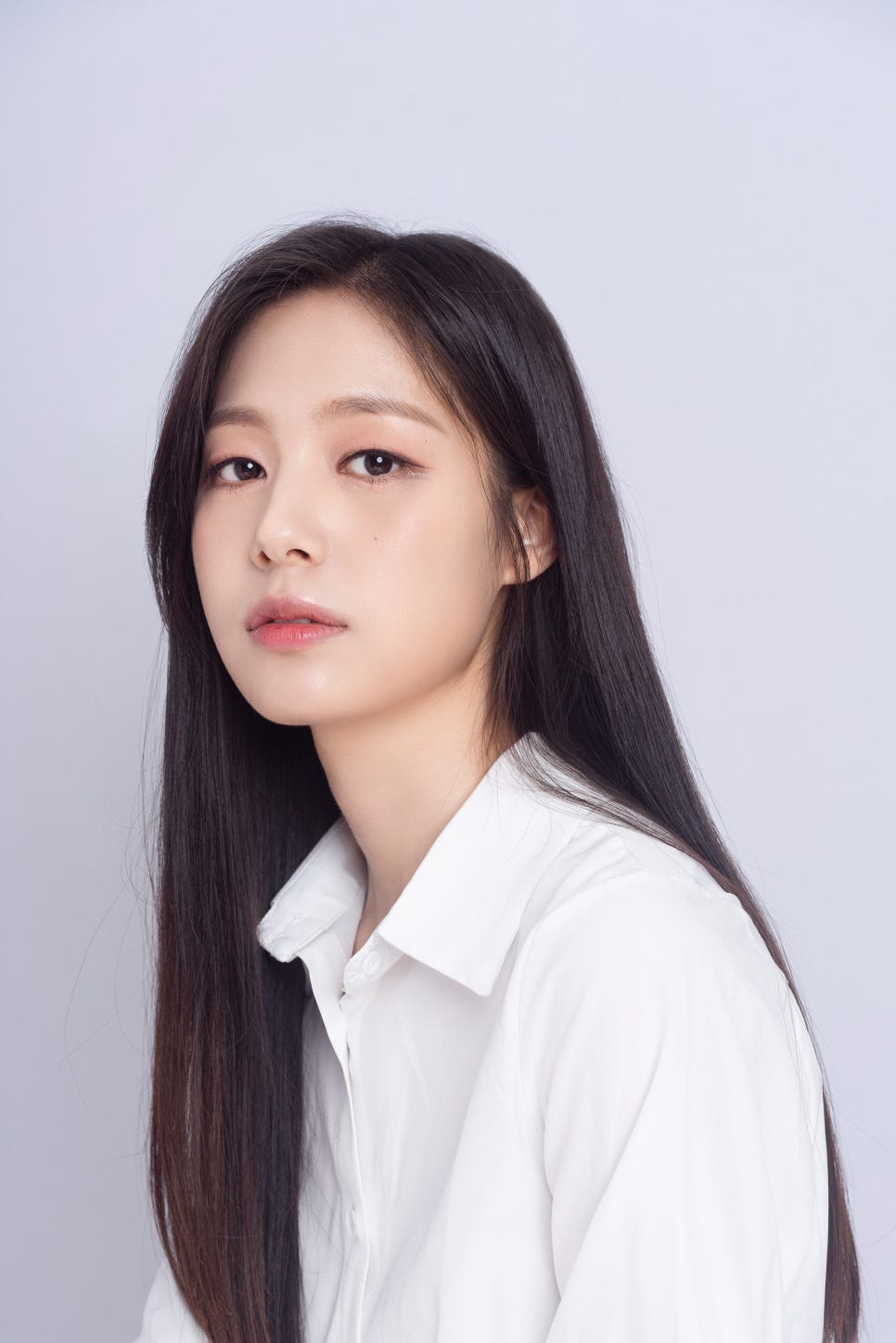 유성희헤어 이미지