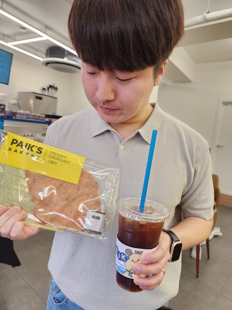 화등다방 이미지
