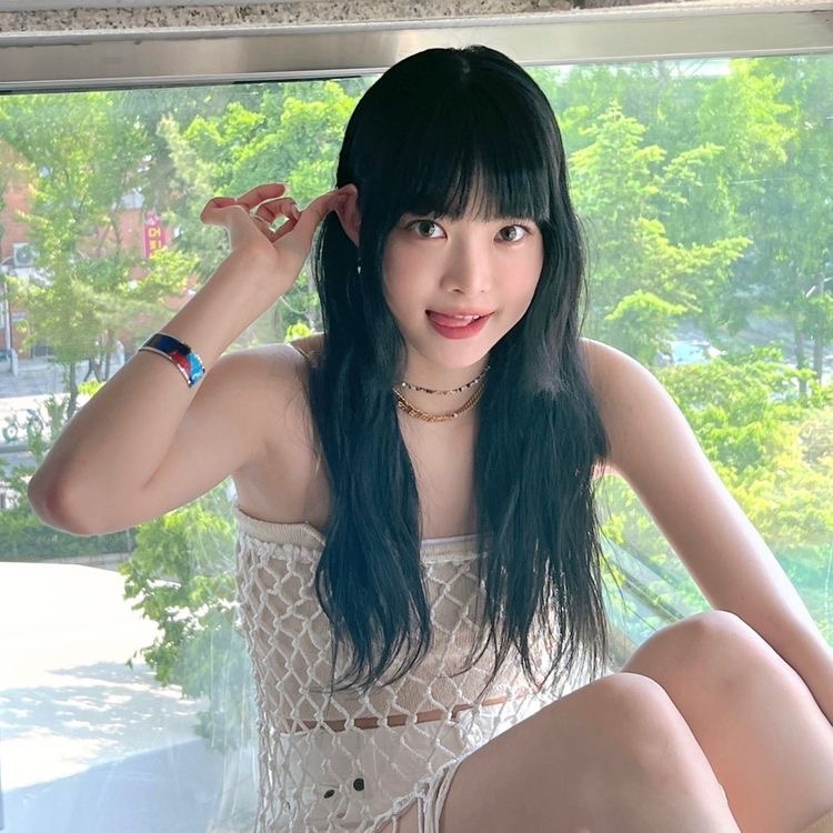 예원헤어 이미지