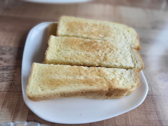 진화쓰패밀리 이미지