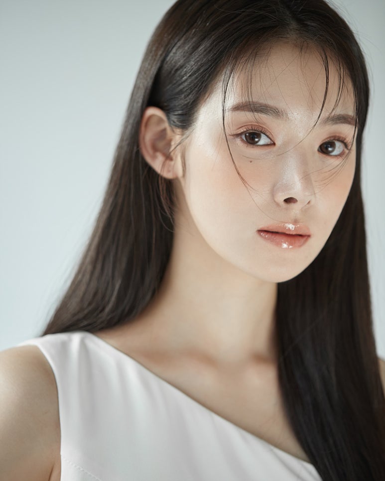 봉살롱 이미지