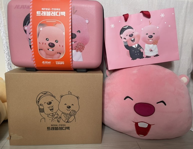(주)제이트레블 이미지