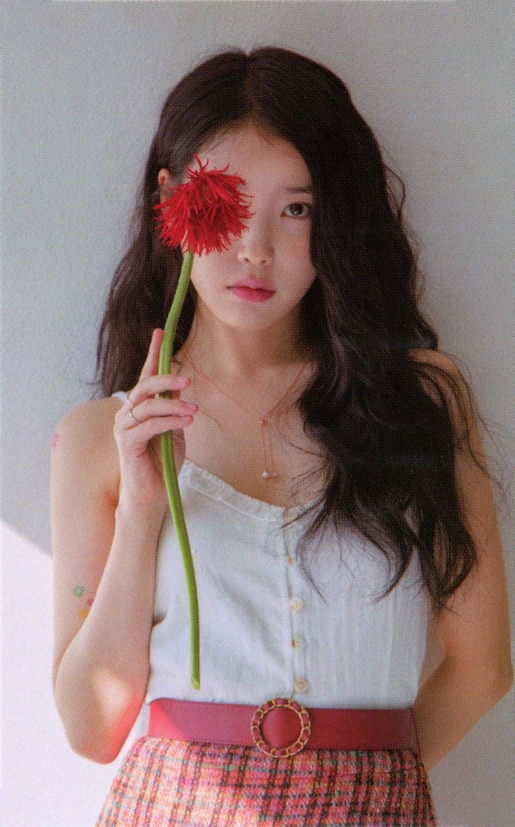 호수헤어샵 이미지