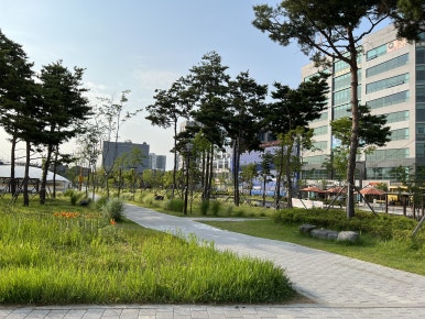 하남돼지집(새솔점) 이미지