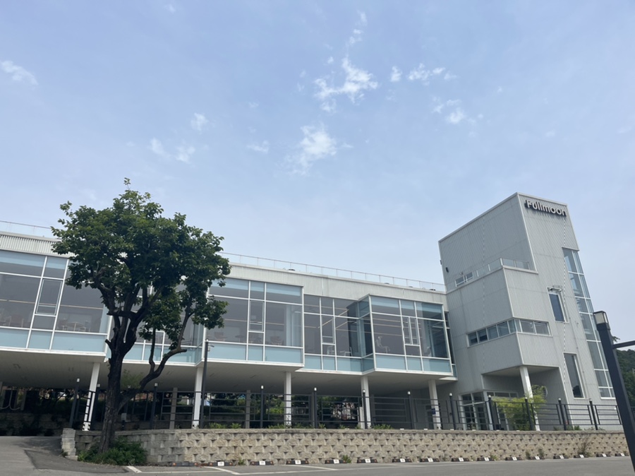 바로세차강서점 이미지