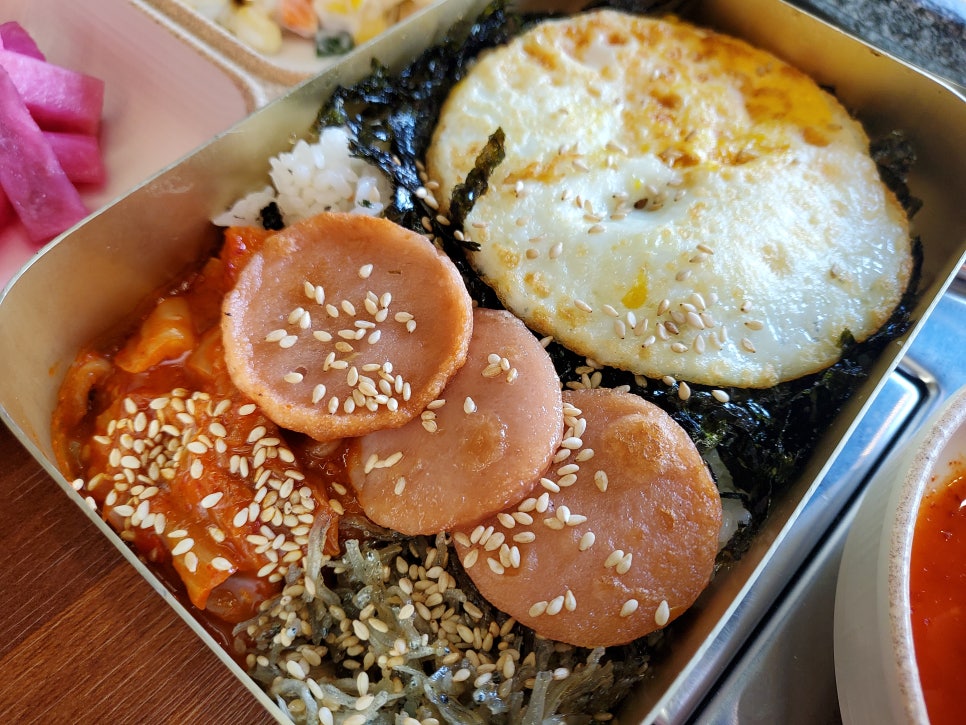 구이대장쪽갈비 이미지