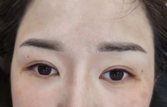 아미유토탈뷰티 이미지