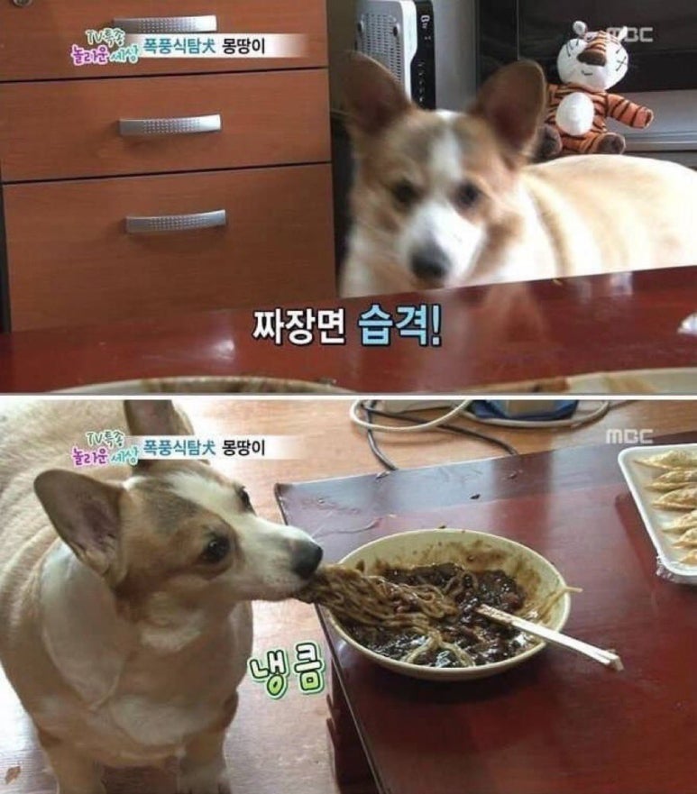 대홍화루 이미지