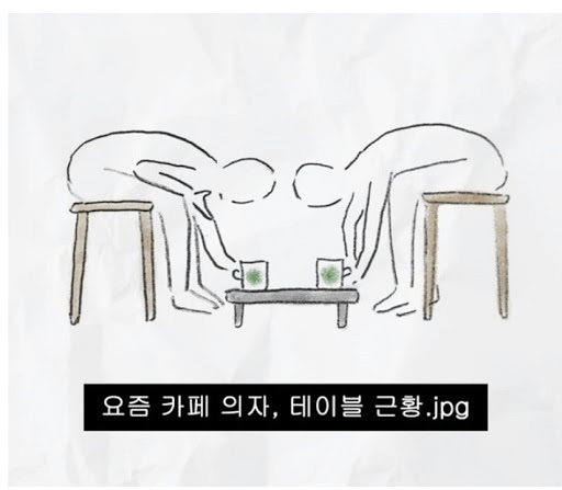 커퓟 이미지