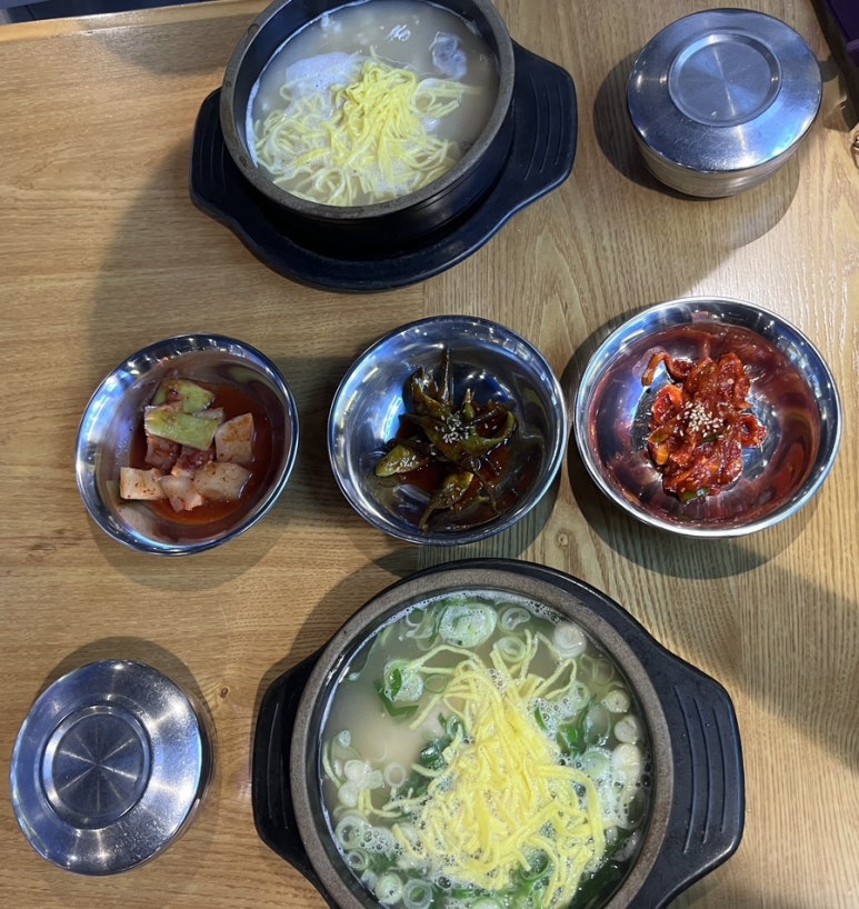 종로상회 송도점 이미지