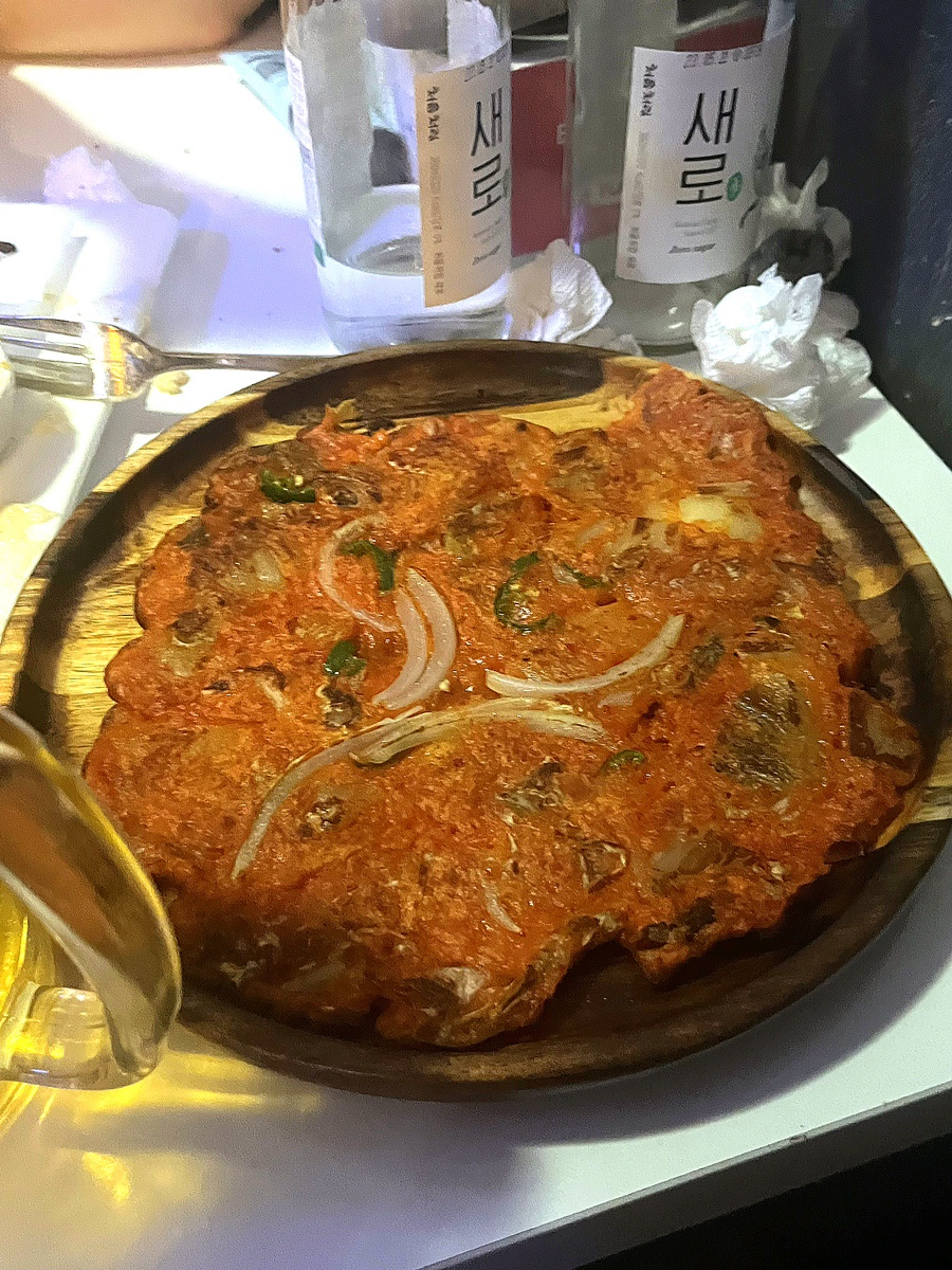 연희노가리 이미지