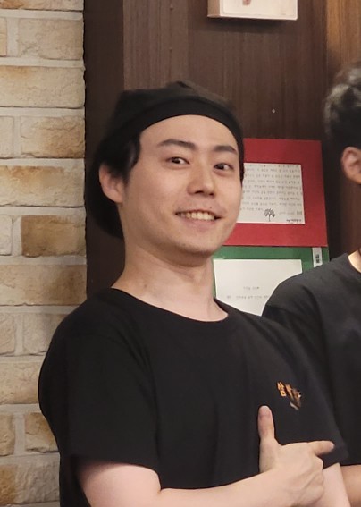 박*식 이미지