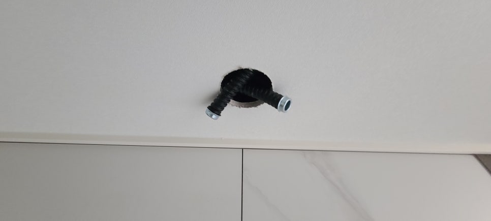 제일조명 이미지