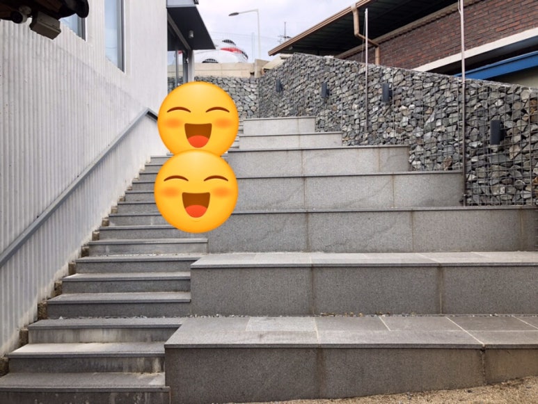 카페자산2호점 이미지