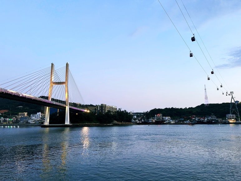 오팔공(580) 이미지