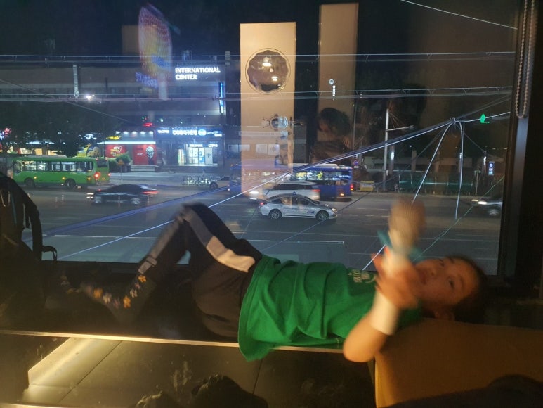 반반코인노래연습장 이미지
