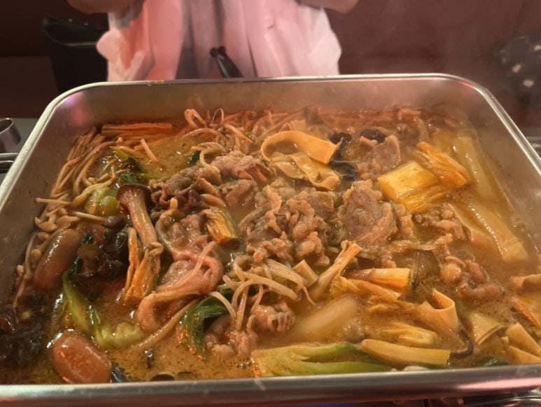 상하이마라탕 이미지
