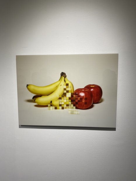 맘스키친 이미지