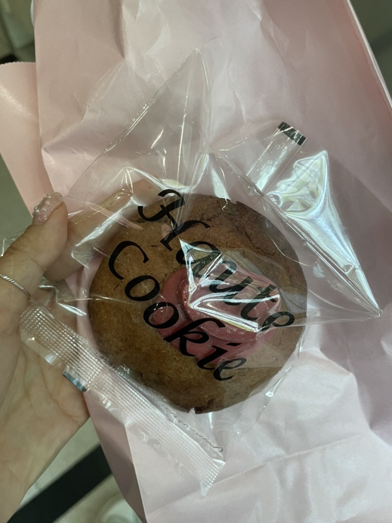 오뜨과자점 이미지