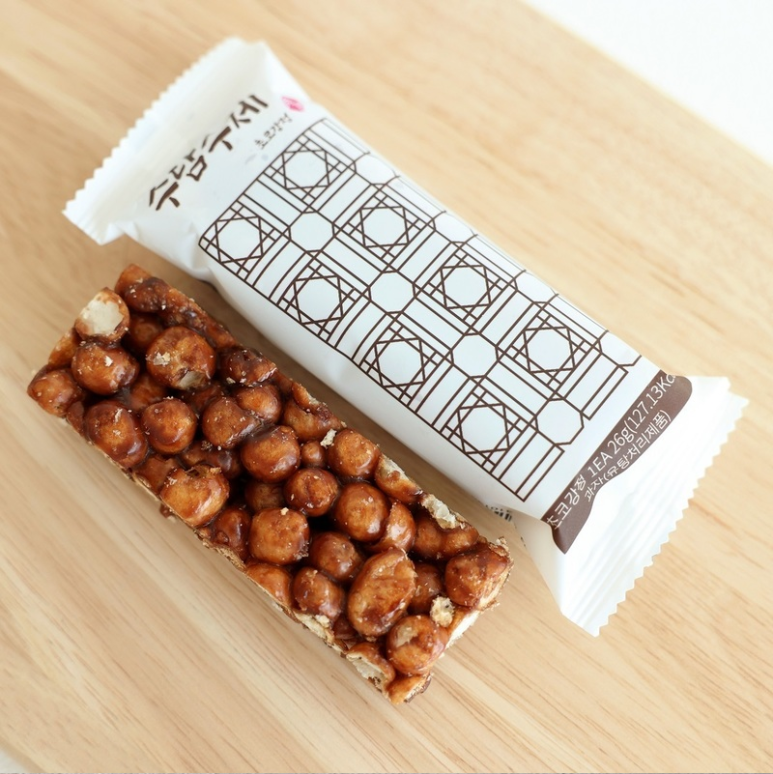 차차식당 이미지