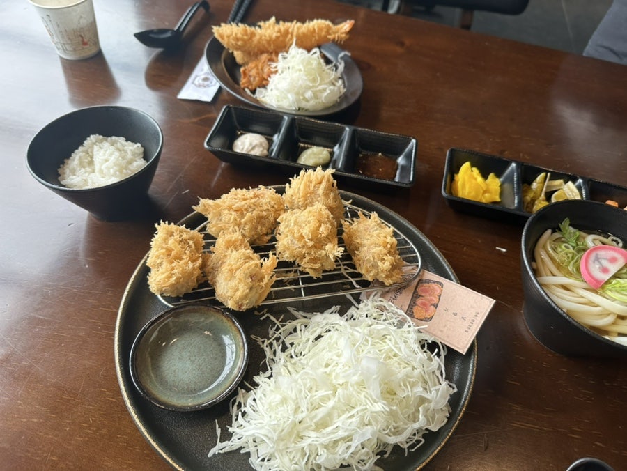 본레져 이미지