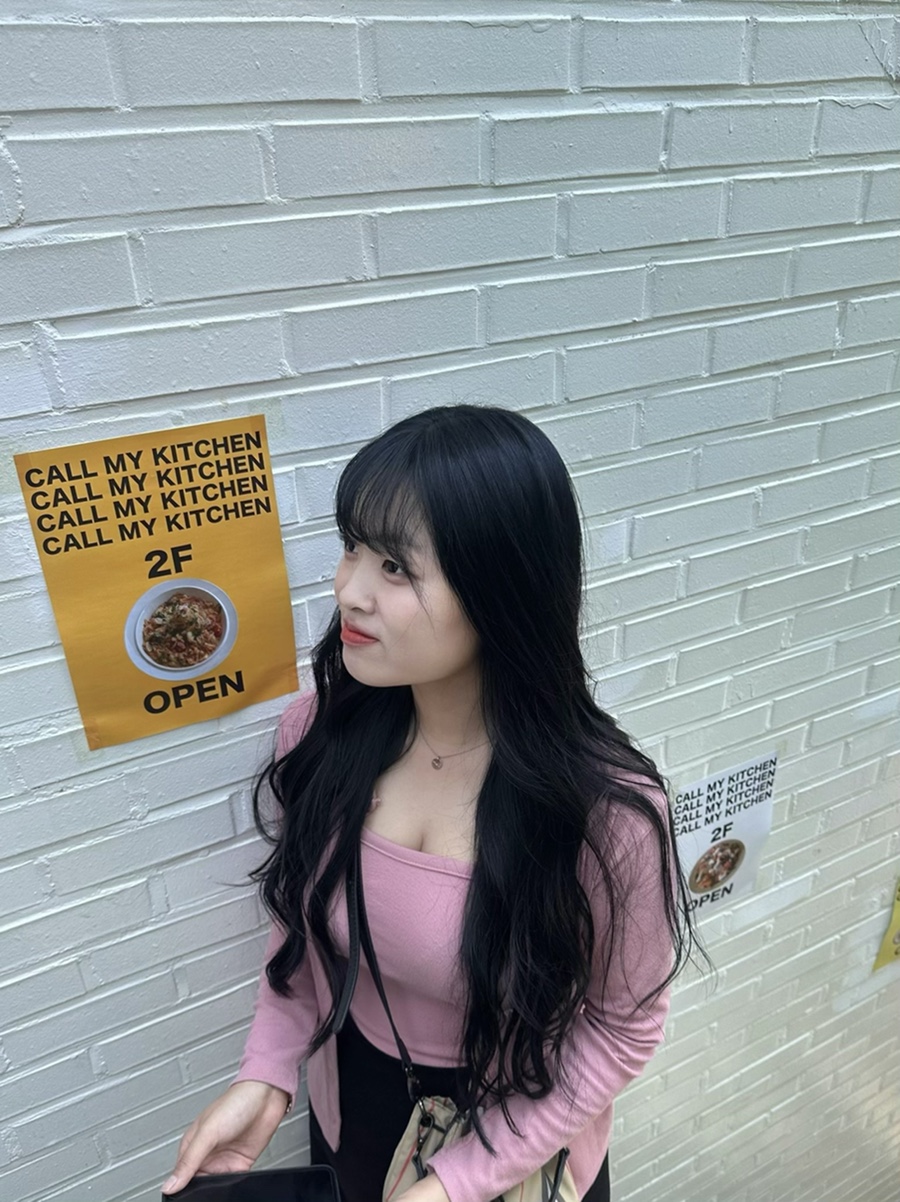 화이트노래연습장 이미지