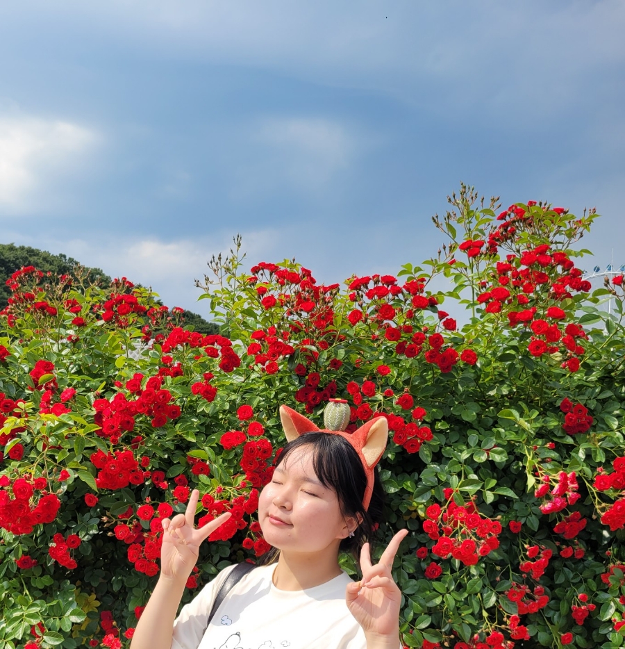 구공주 이미지