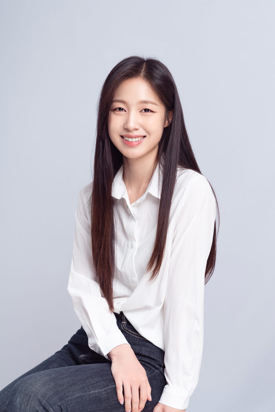 유성희헤어 이미지