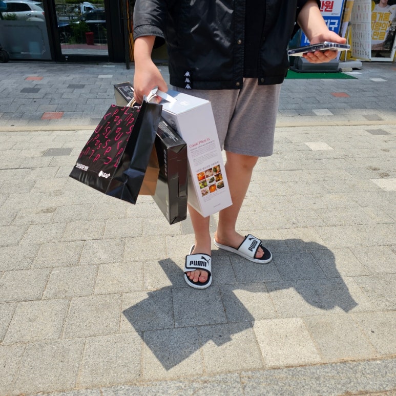 폰앤샵 이미지