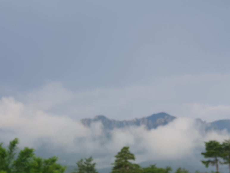 텍사스당구장 이미지
