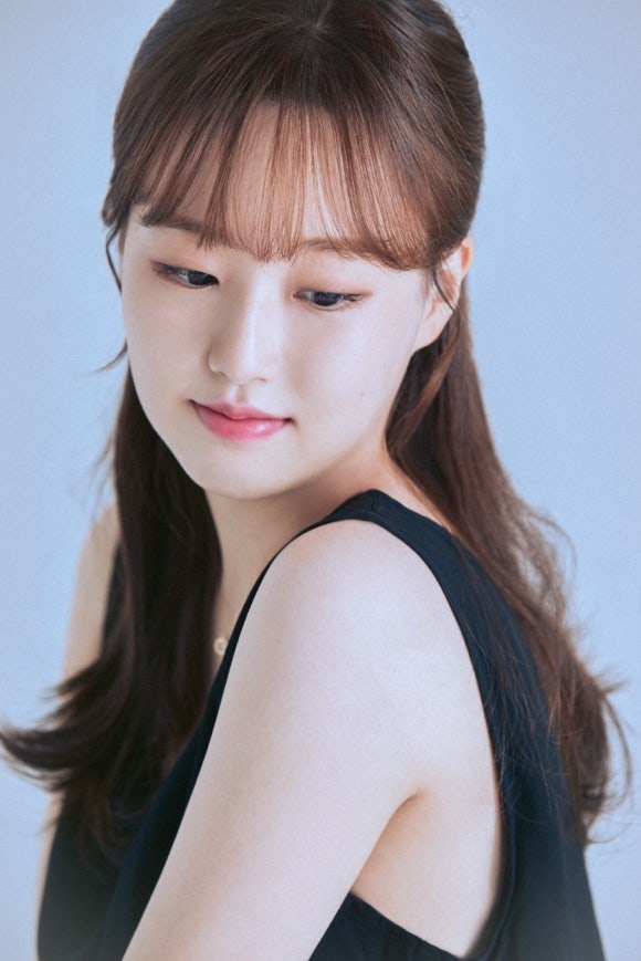 현피아노음악학원 이미지