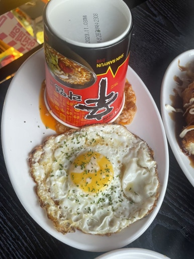 을찌로가맥 봉선점 이미지