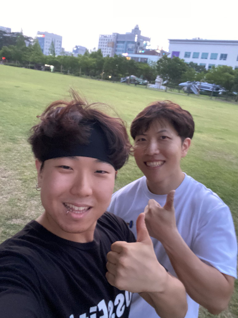 런다이어트존 이미지