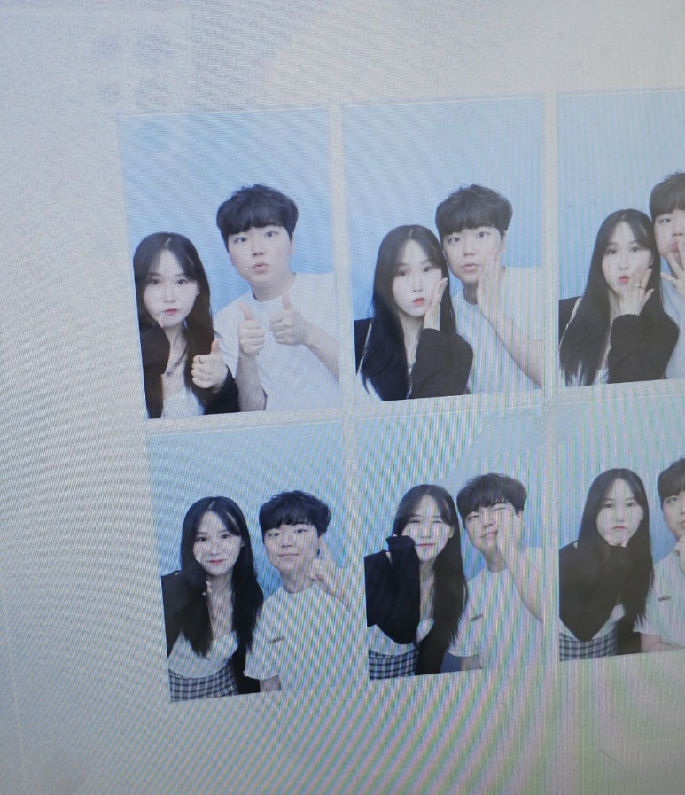 하루필름분당 이미지