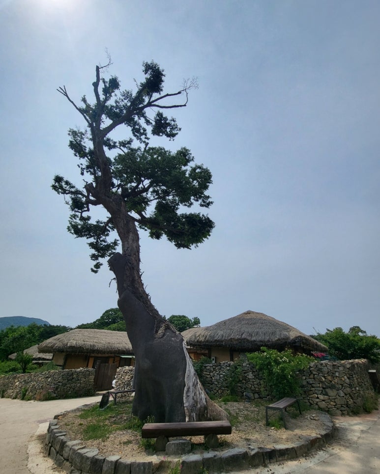 외암에어컨 이미지