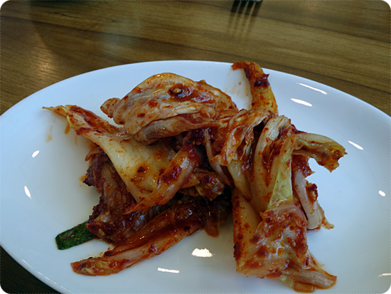 청해원 이미지