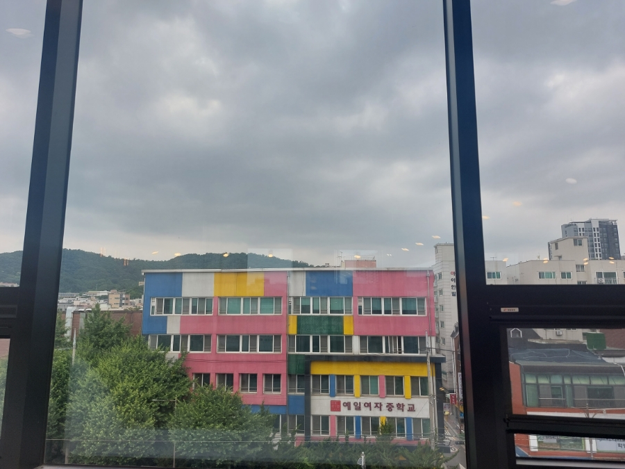 디와이스튜디오 이미지