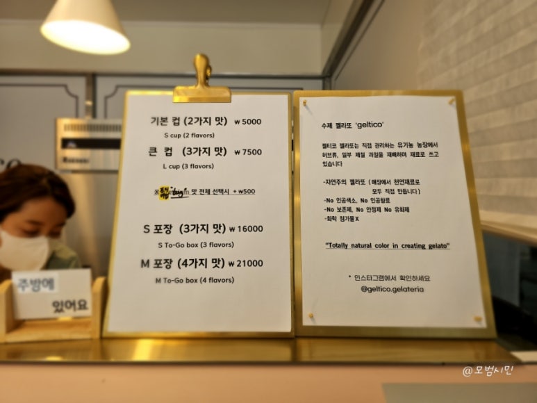 젤티코 이미지