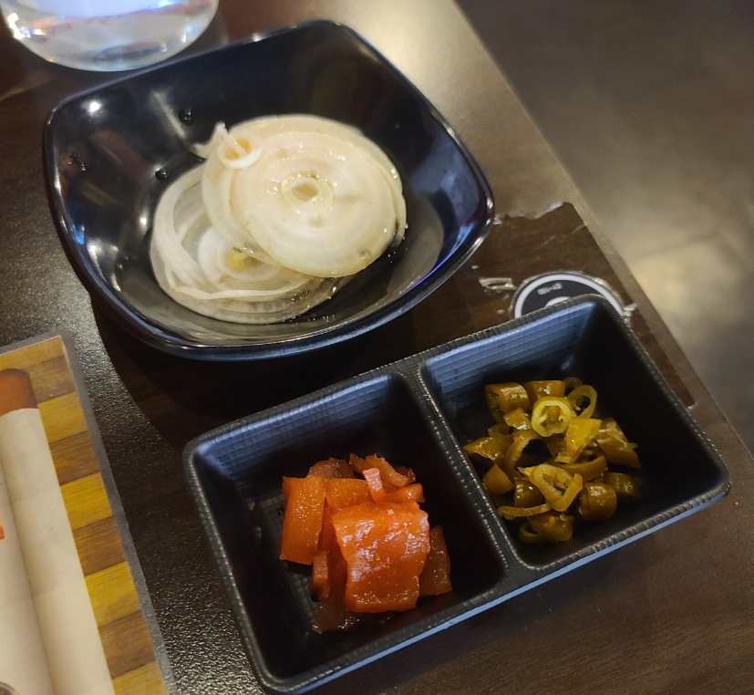 육회지존당동점 이미지