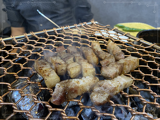 화로정 이미지